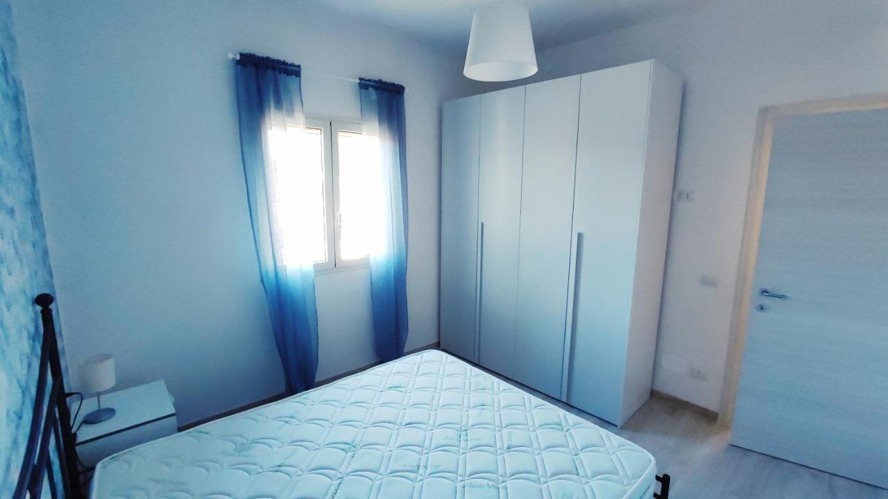 One Love Apartments Lupetto Luaran gambar